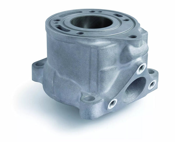 Airsal Cylinder KTM 50 SX 034102395