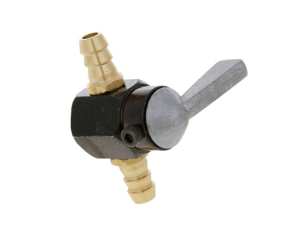 101 Octane Fuel Tap Univ BZA30416