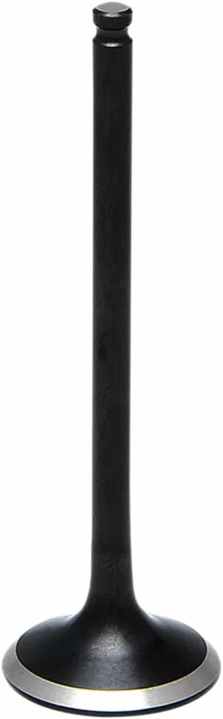 Kibblewhite YZ250F Int Valve STD 80-80073