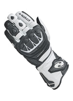 Held MC-Sport Gloves EVO-Thrux II White