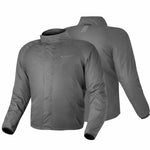 Shima Lady Rain Jacket dešťová pláště