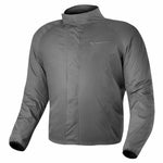 Shima Lady Rain Jacket dešťová pláště