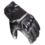 Rukavice LS2 Octane WP Men's Black