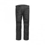 Difi children textile mc-pants Treasure aerotex