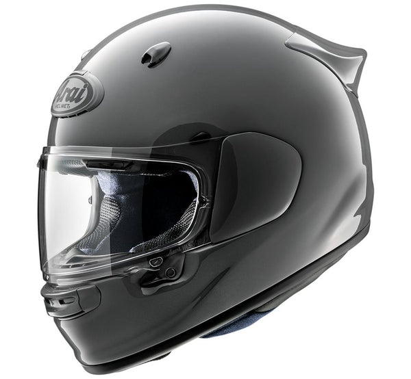Arai Integral MC helma Quantic Modern Grey