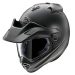 Arai Adventure MC Helmet Tour-X5 Mat