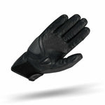 SHIMA MC Gloves Shadow Tfl Black