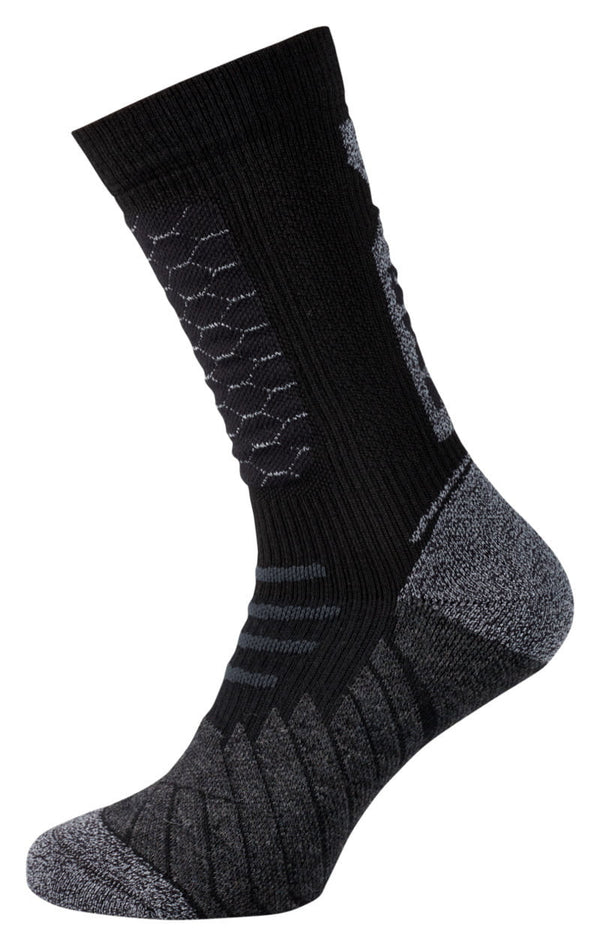 IXS SOCKS 365 Short