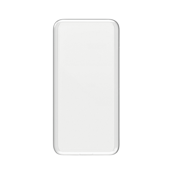 QuadLock Poncho Huawei Protection 