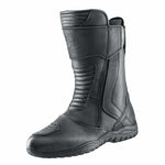 Držel unisex mc boots Shack Black