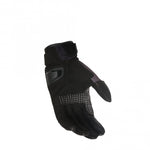 Macna mc-gloves jugo white