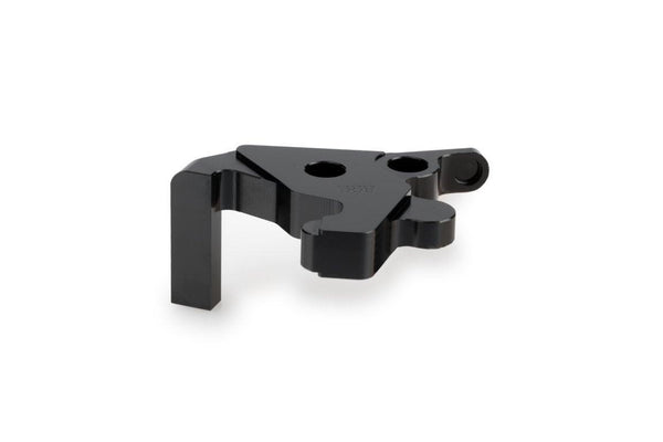 BRACKET BRZDE Žije puig yamaha yzf-r3 19-20