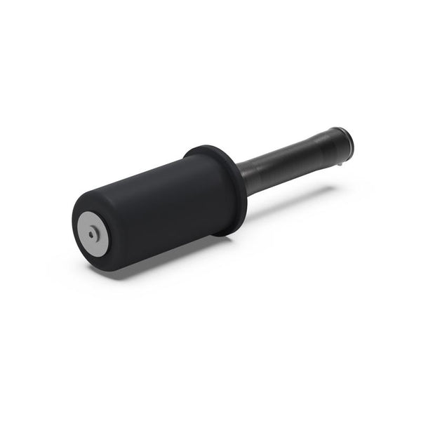 Pivot K1200/1300 R1200 for CAV0710 Ø53