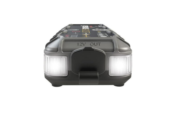 Noco GB40 BATTERY BOOSTER GENIUS BOST+