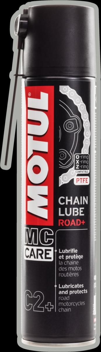 Motul Chainlube C2+ Road plus 100 ml