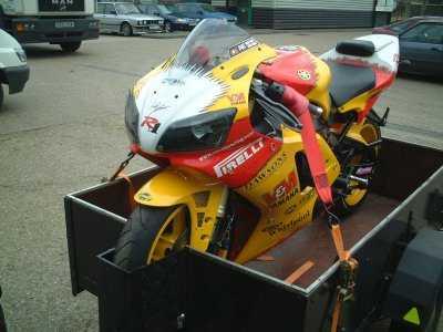 25mm popruhy Ratchet