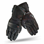 Shima MC Gloves Waterproof Inverno Black