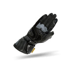 Shima MC-Sport Gloves Str-2 Black