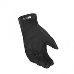 Macna MC gloves Waterproof Code RTX