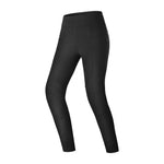 Shima Dam Mc-Leggings Cruz 2.0 Black 