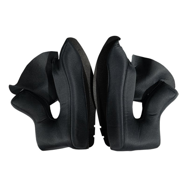 Lícní polštář SMK Stellar