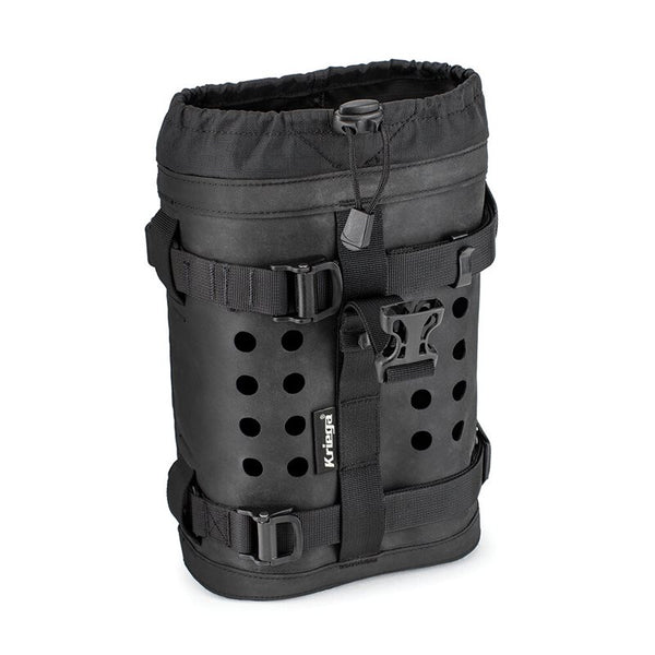 Kriega Olympic Bottle