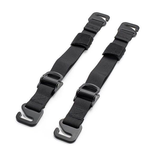 KRIEGA OS-MINI CAM STRAPS 