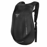 Batoh Shima Batock Black