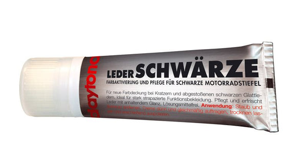 Kožená malba 50 ml Daytony