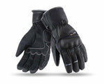 Sedmdesát MC Gloves Waterproof SD-T5 Black