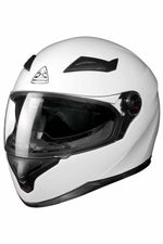 Bayard Integral MC Helmet SP-56 S WHITE