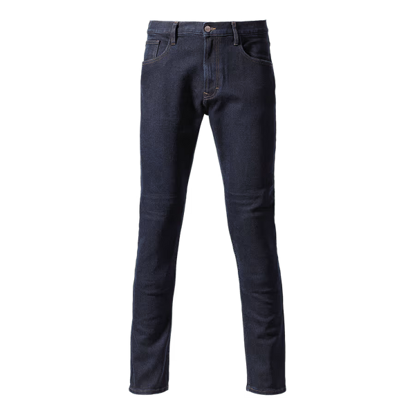 Triumf Armalith® MC-Jeans Rokker