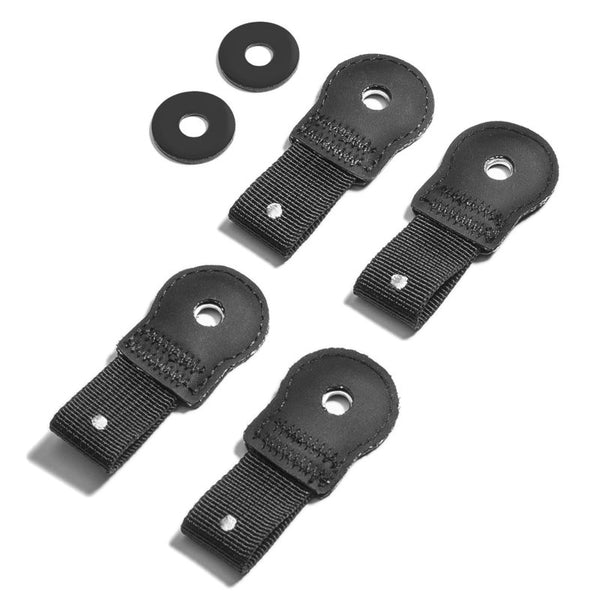 Montážní sada Kriega Fit Kit Panigale 899/1199