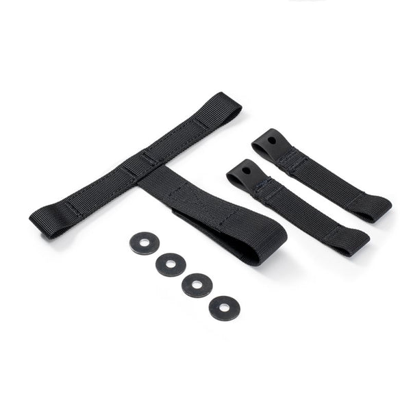 Montážní sada Kriega Fit Kit Tuono Factory