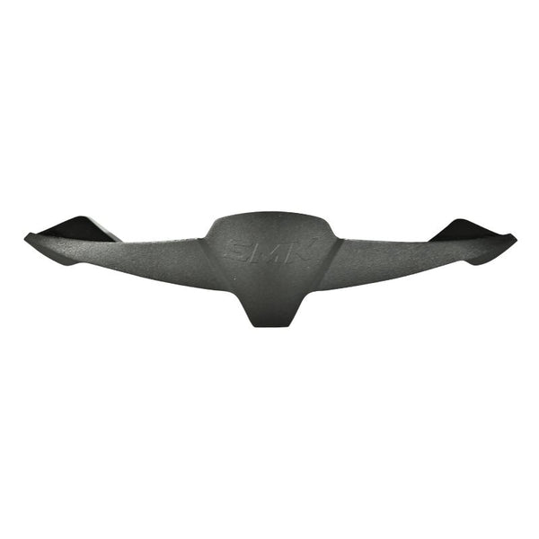 Ochrana nosu SMK Stellar