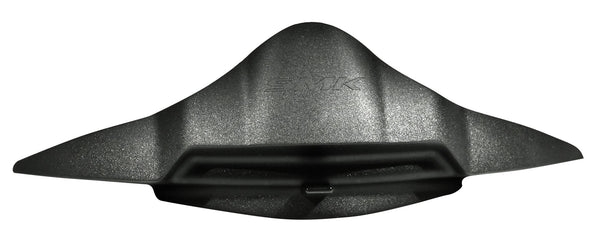 Ochrana nosu SMK Typhoon