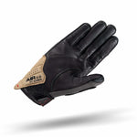 Shima MC Gloves Air 2.0 Brown