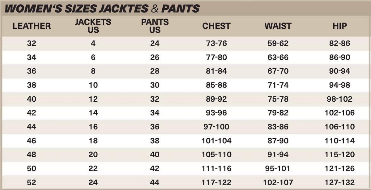 IXS Dam MC-SKIN RACK 2-díl LD RS-800 1.0 Black /Grey /White