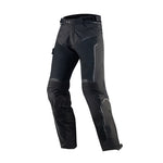 Rebelhorn Textile MC Pants Hiflow IV černé