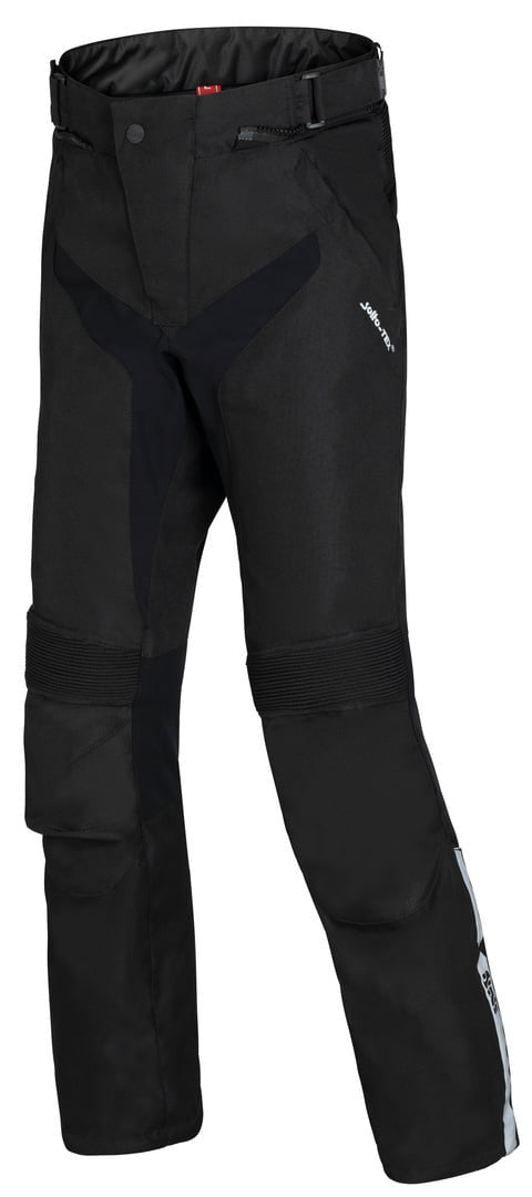 iXS Textile Motorcycle Pants Tallinn ST 2.0 