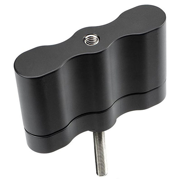 Prodloužení overland