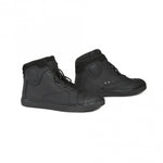 Booster unisex mc-shoes easy 2 black