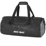 Büse Drybag 45 litrů černé