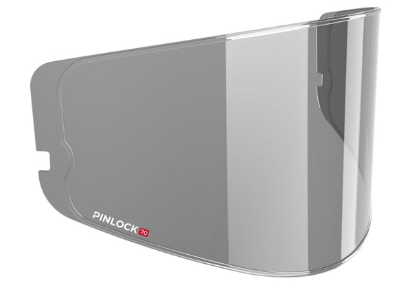 Pinlock 70 SMK Titan / Stellar