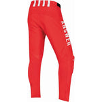 Answer kids cross pants syncron merge red