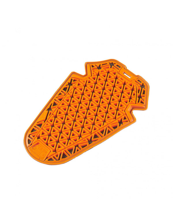 D3o Ghost Level 2 - Ochrana loket a kolena