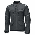 HELD GORE-TEX® Textile MC jacket Karakum Top Black