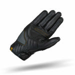 Shima Mc-Gloves Blake Black