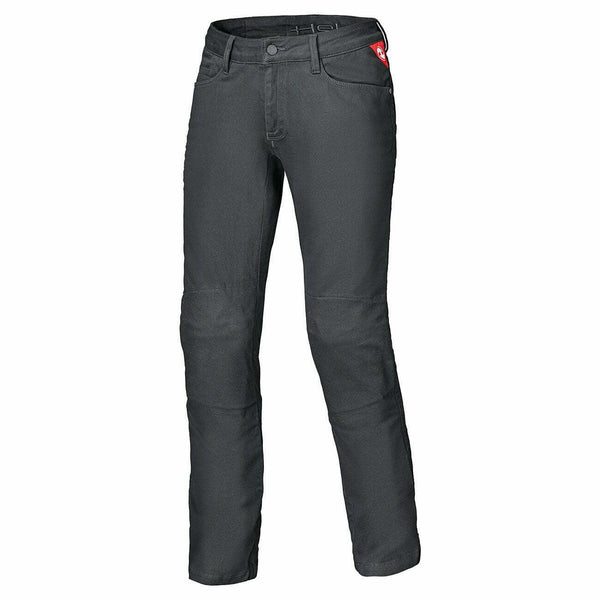 Držel Kevlar Mc-Jeans San Diego Black