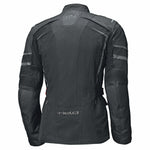 Held Dam Gore-Tex® Textile MC bunda karakum top černá